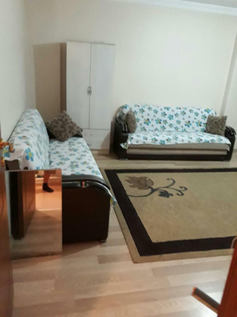 Omer Hayyam Suites Стамбул Екстер'єр фото